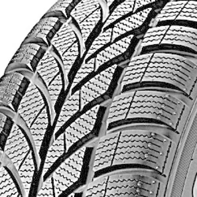 Bild 3 för Maxxis WP-05 Arctictrekker ( 145/80 R13 79T XL )