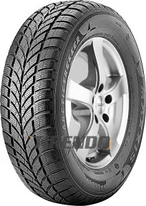 Produktfoto för Maxxis WP-05 Arctictrekker ( 165/80 R13 87T XL )