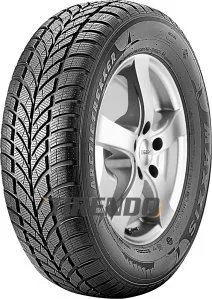 Bild 1 för Maxxis WP-05 Arctictrekker (175/70 R14 88T)