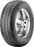 Bild 3 för Maxxis WP-05 Arctictrekker (175/70 R14 88T)