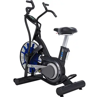 Produktfoto för MAXXUS Assault Bike AirBike MAXXUS 90 PRO