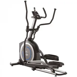 Produktfoto för MAXXUS CX 5.1, Crosstrainer