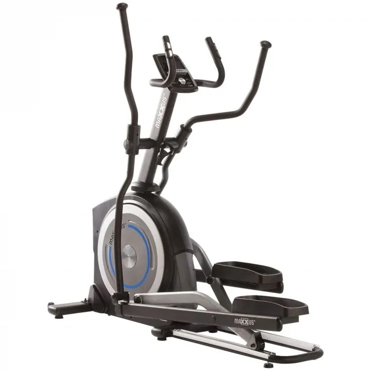 Bild 1 för MAXXUS CX 5.1, Crosstrainer