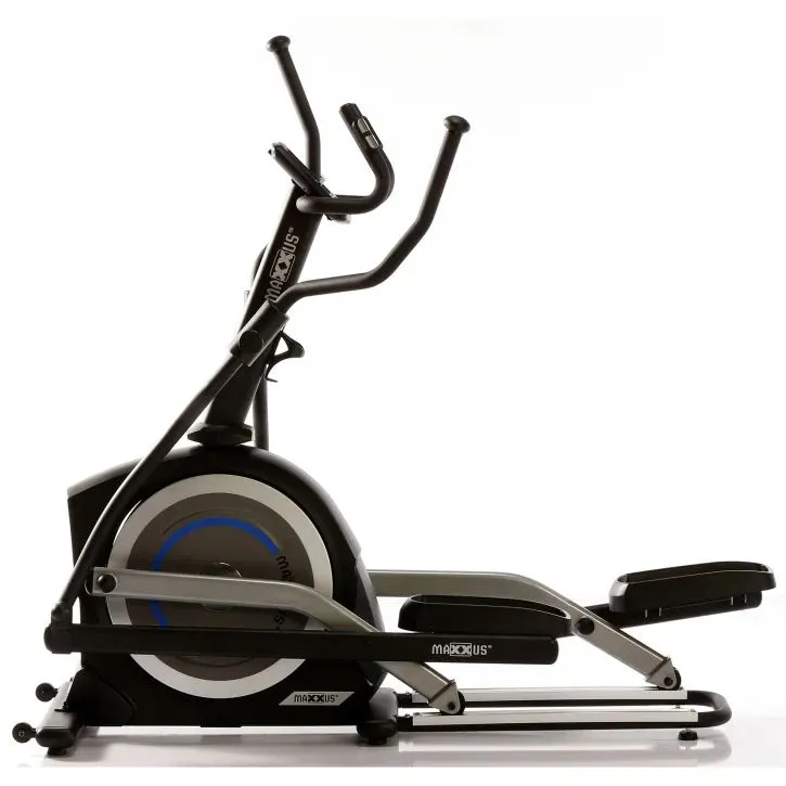 Bild 2 för MAXXUS CX 5.1, Crosstrainer