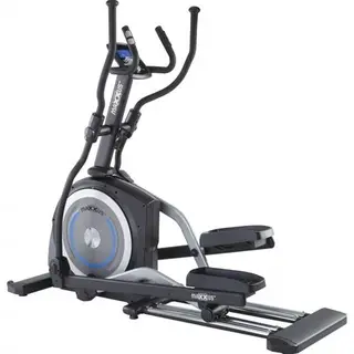 Produktfoto för MAXXUS CX 6.1, Crosstrainer