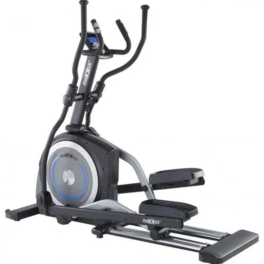 Bild 1 för MAXXUS CX 6.1, Crosstrainer