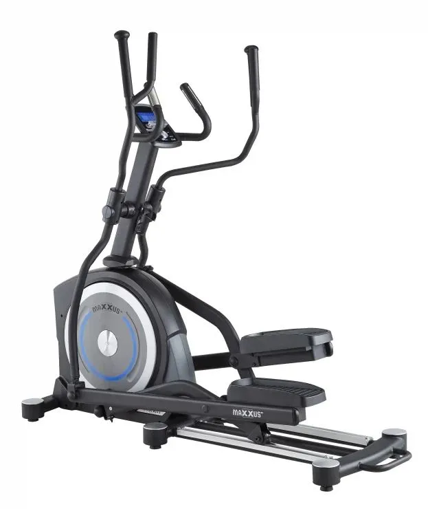 Alternativ bild 0 för MAXXUS CX 7.8, Crosstrainer