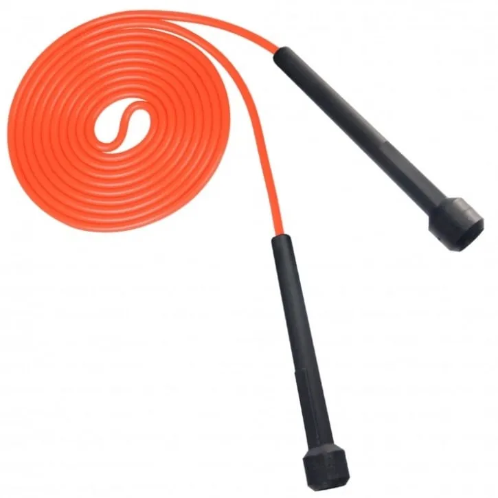 Alternativ bild 0 för MAXXUS Hopprep MAXXUS Orange