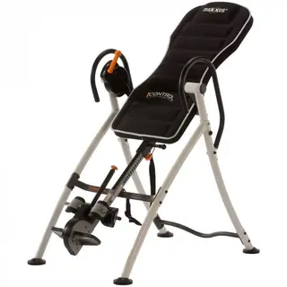 Produktfoto för MAXXUS Ryggsträckare MAXXUS Gravity Pro 2