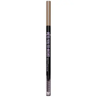 Produktfoto för Maybelline Brow Ultra Slim Blonde 1