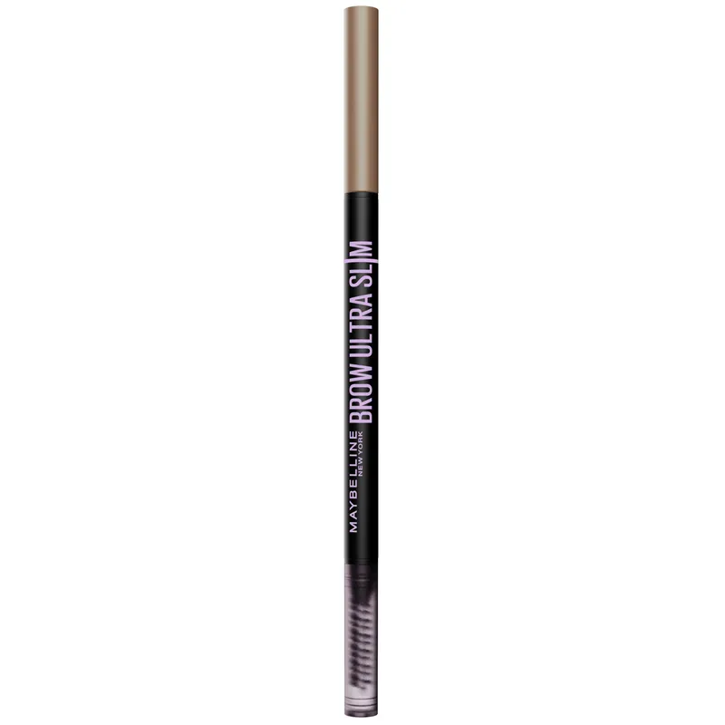 Bild 1 för Maybelline Brow Ultra Slim Blonde 1