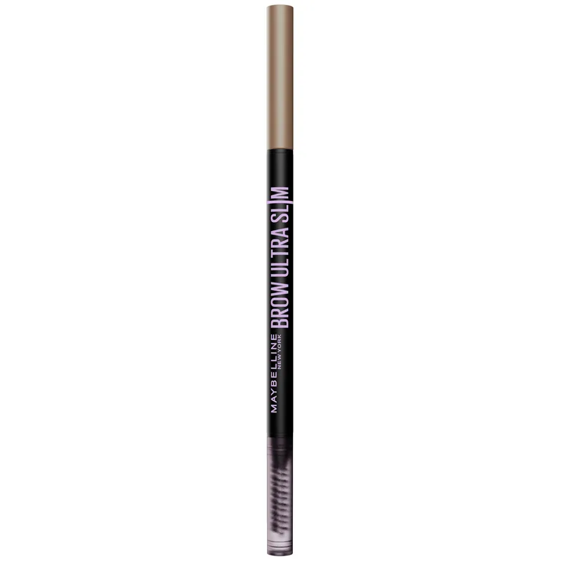 Bild 2 för Maybelline Brow Ultra Slim Blonde 1