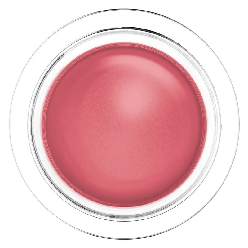 Bild 2 för Maybelline Cloudtopia Cheek & Lip Mousse 08 Enchanted Mauve 5 g