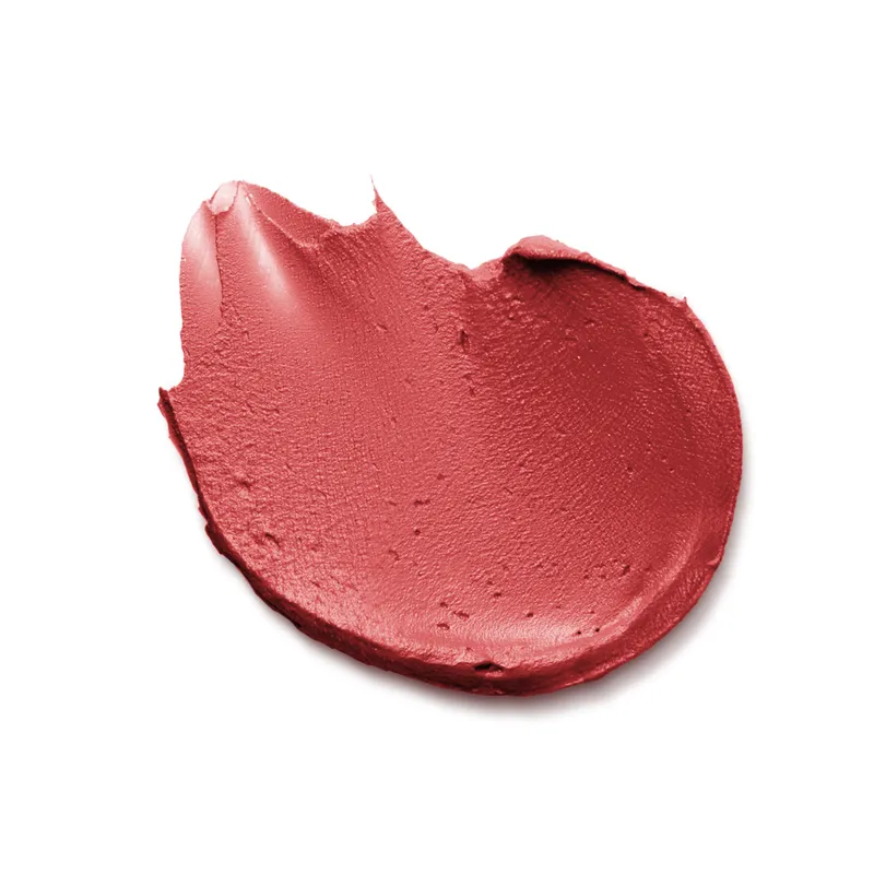 Bild 3 för Maybelline Cloudtopia Cheek & Lip Mousse 08 Enchanted Mauve 5 g