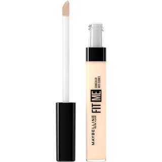Produktfoto för Maybelline Fit Me Concealer - 05 6 ml