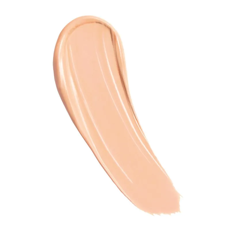 Bild 4 för Maybelline Fit Me Concealer 10 Light 6,8 ml