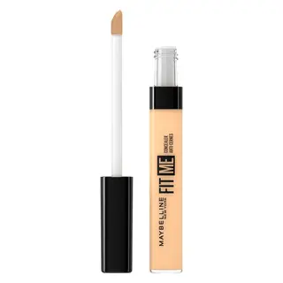 Produktfoto för Maybelline Fit Me Concealer - 20 6 ml