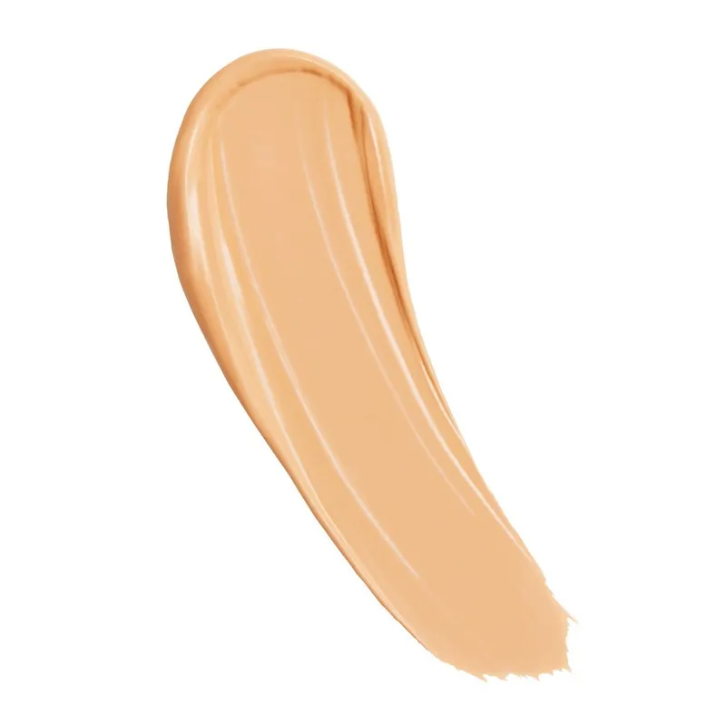 Bild 3 för Maybelline Fit Me Concealer - 20 6 ml