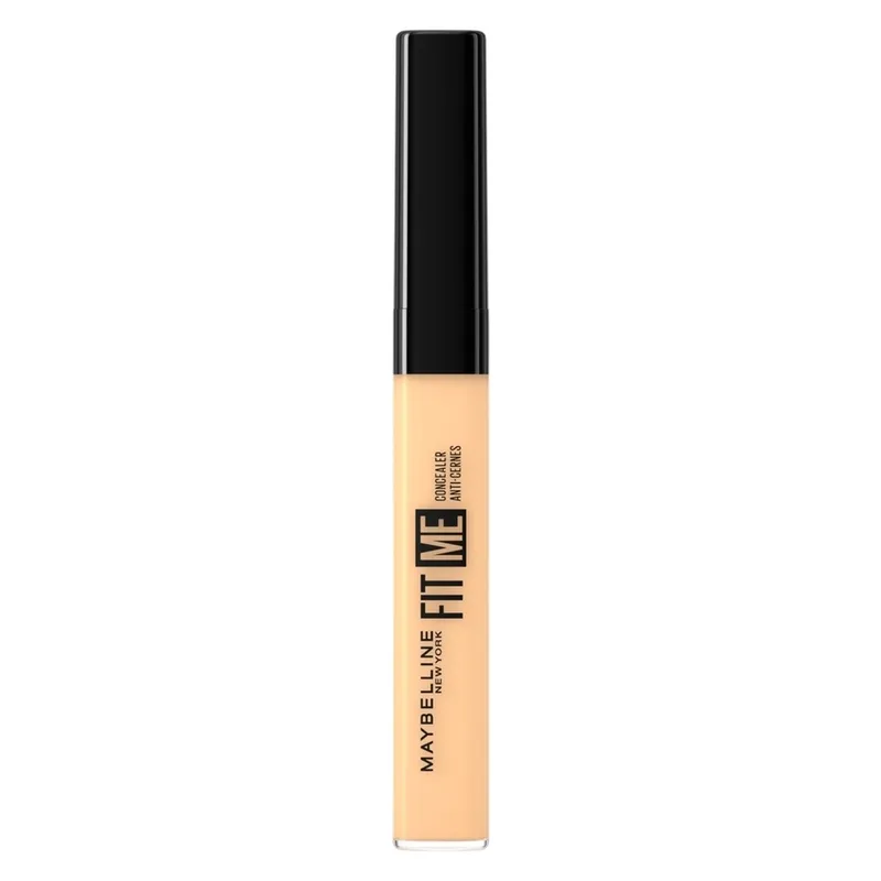 Bild 4 för Maybelline Fit Me Concealer - 20 6 ml