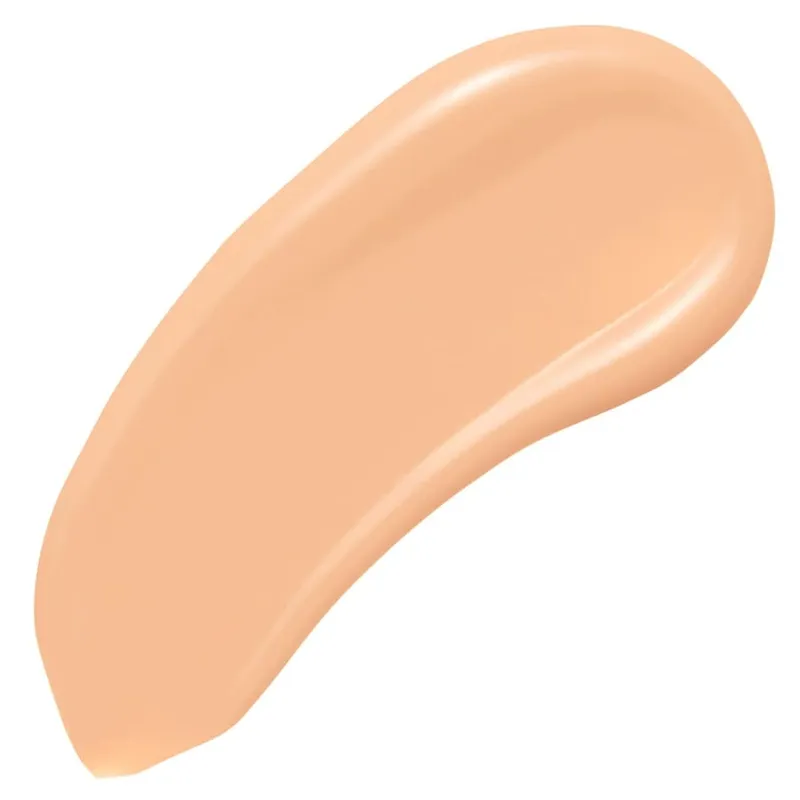 Bild 2 för Maybelline Fit Me Matte + Poreless - 115 Ivory 30 ml