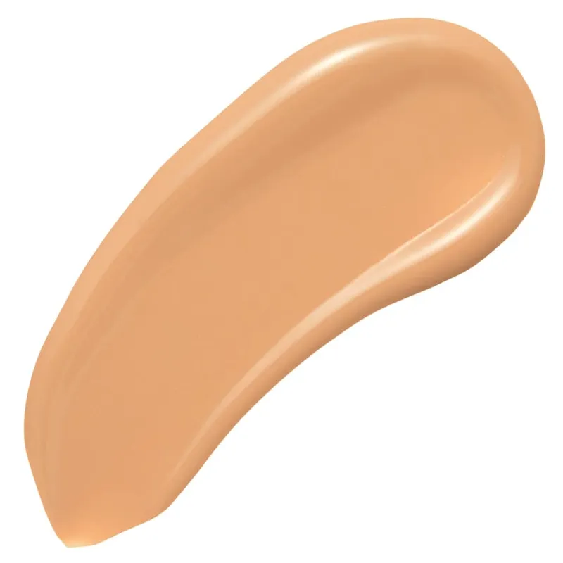 Bild 2 för Maybelline Fit Me Matte + Poreless - 220 Natural Beige 30 ml