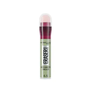 Produktfoto för Maybelline Instant Eraser Color Correcting Concealer 151 Green - 6,8 ml