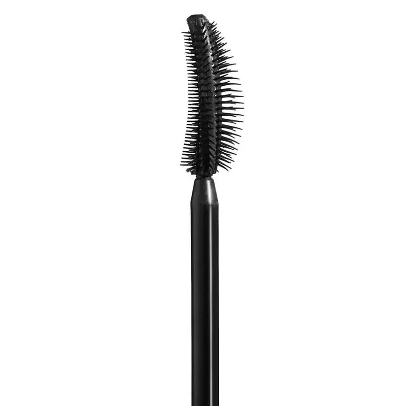 Bild 3 för Maybelline Lash Sensational Mascara Intense Black 9,5 ml
