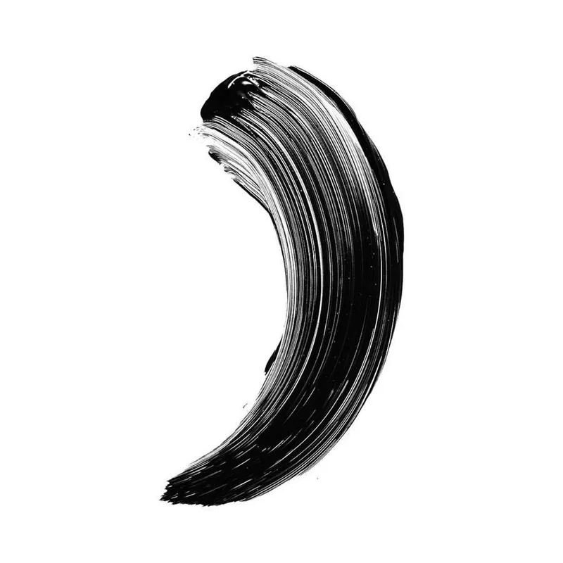 Bild 4 för Maybelline Lash Sensational Mascara Intense Black 9,5 ml