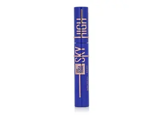 Produktfoto för Maybelline Lash Sensational Sky High Blue Mist 7,2 ml