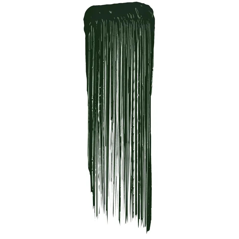 Bild 2 för Maybelline Lash Sensational Sky High Mascara Green Altitude - 7 ml