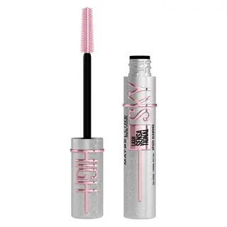 Produktfoto för Maybelline Lash Sensational Sky High Mascara Space Diamond - 8 ml