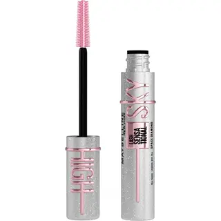Produktfoto för Maybelline Lash Sensational Sky High Mascara Space Diamond - 8 ml