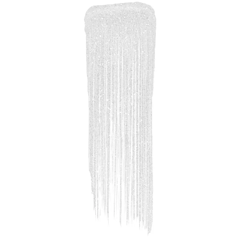 Bild 2 för Maybelline Lash Sensational Sky High Mascara Space Diamond - 8 ml