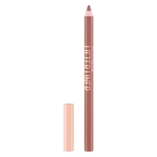 Produktfoto för MAYBELLINE_Lifter Läppstift 005 On It 1,2 g