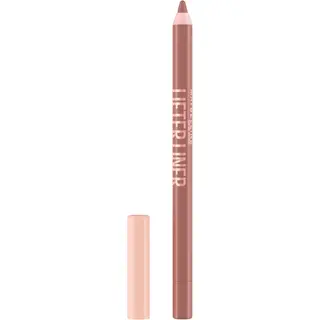 Produktfoto för MAYBELLINE_Lifter Läppstift 005 On It 1,2 g