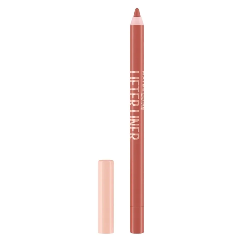 Bild 1 för Maybelline Lifter Liner Lip Liner 04 Out Of Line - 1,2 g
