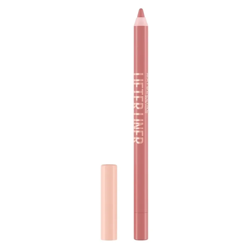 Bild 1 för Maybelline Lifter Liner Lip Liner 06 Line Leader - 1,2 g