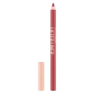 Produktfoto för Maybelline Lifter Liner Lip Liner 09 Peaking - 1,2 g