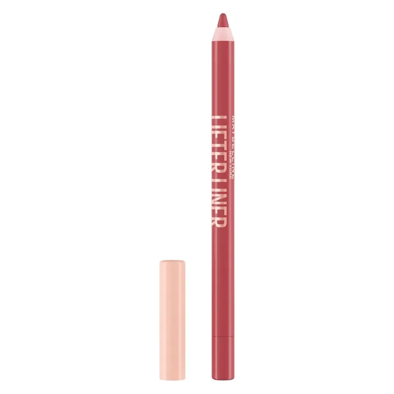 Bild 1 för Maybelline Lifter Liner Lip Liner 09 Peaking - 1,2 g