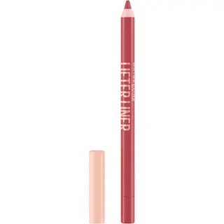 Produktfoto för Maybelline Lifter Liner Lip Liner 09 Peaking - 1,2 g