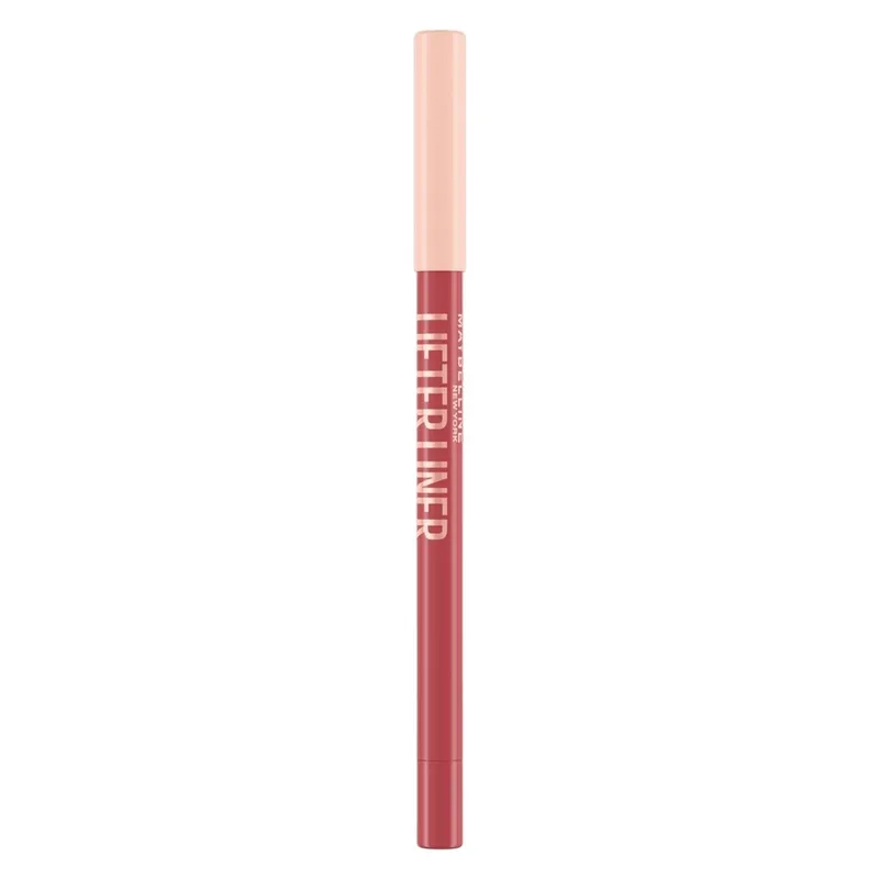 Bild 2 för Maybelline Lifter Liner Lip Liner 09 Peaking - 1,2 g