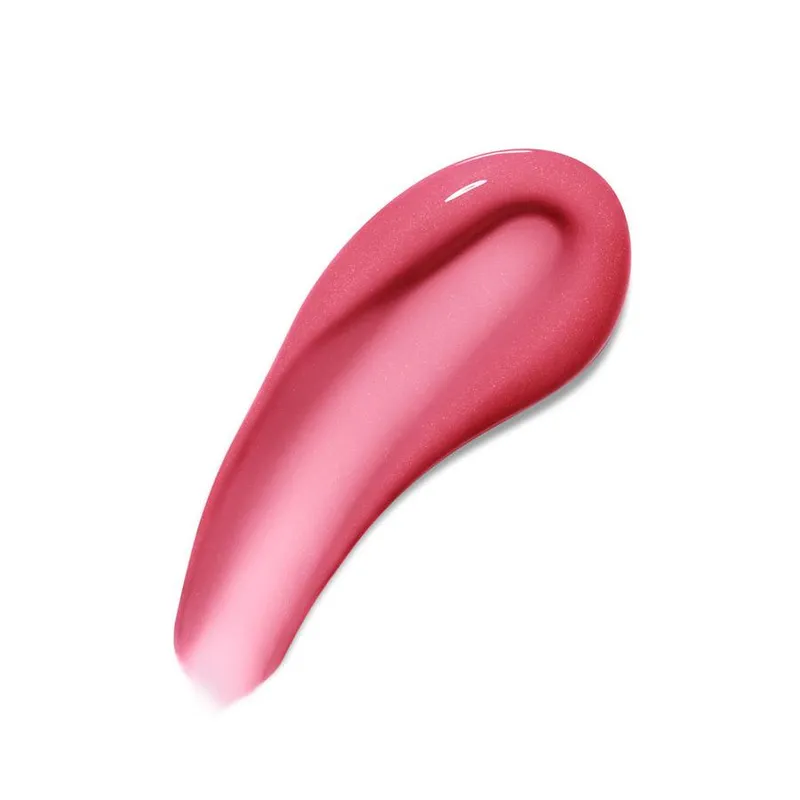 Bild 2 för Maybelline Lifter Plump Mauve Bite 002 5,4 ml