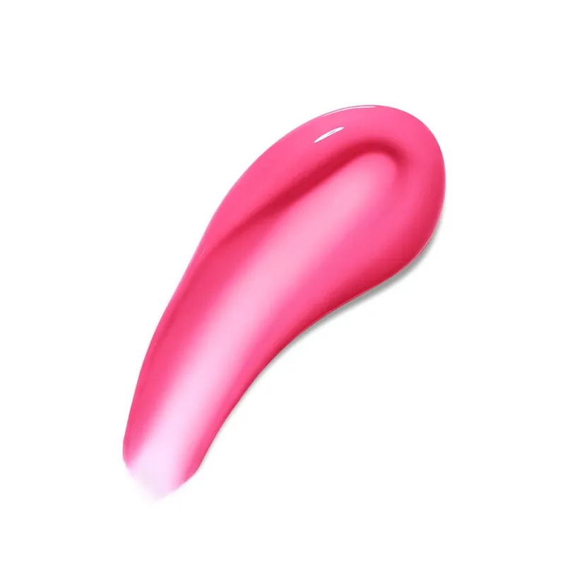 Bild 2 för Maybelline Lifter Plump Pink Sting 003 5,4 ml