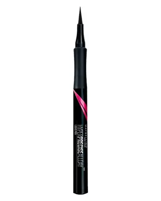 Produktfoto för Maybelline Master Precise Liquid Eyeliner - Black