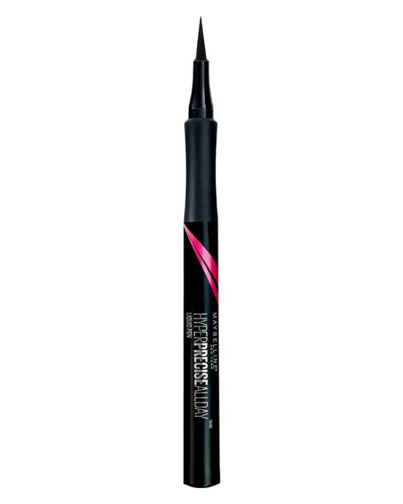 Bild 1 för Maybelline Master Precise Liquid Eyeliner - Black