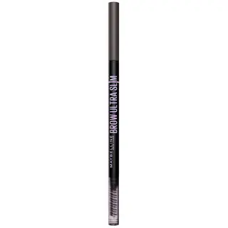 Produktfoto för Maybelline MAYBELLINE_Brow Ultra Slim automatic eyebrow pencil Brown 9g