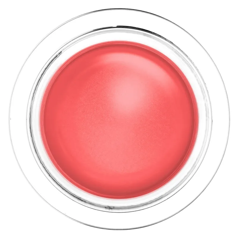 Bild 2 för Maybelline New York Cloudtopia Cheek & Lip Mousse 5 Coral Illusio