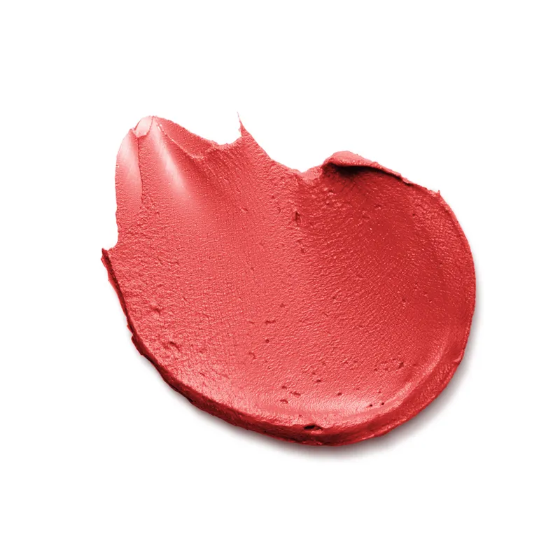 Bild 3 för Maybelline New York Cloudtopia Cheek & Lip Mousse 5 Coral Illusio