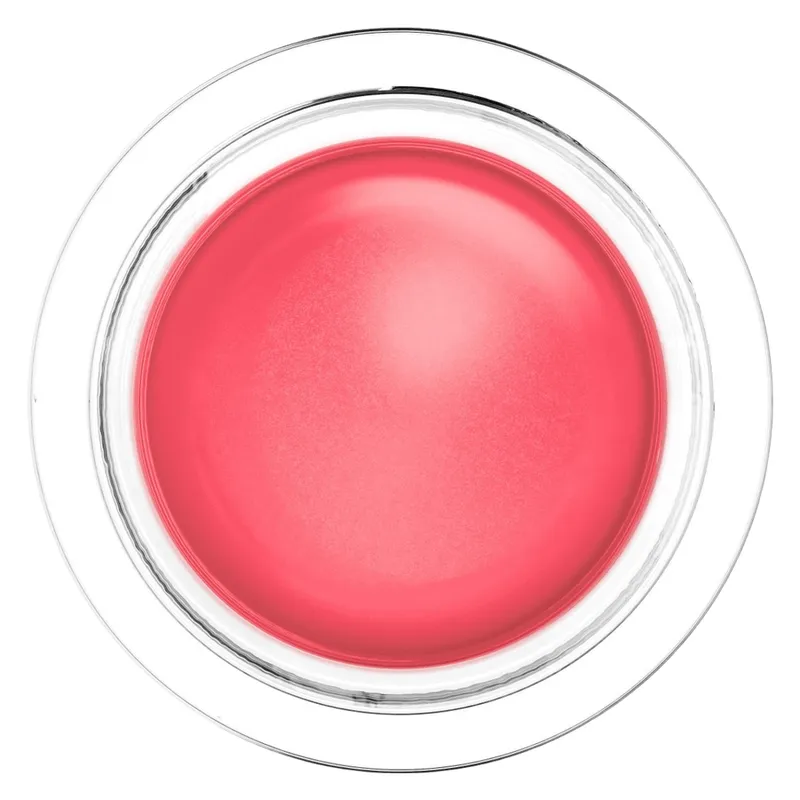 Bild 2 för Maybelline New York Cloudtopia Cheek & Lip Mousse 7 Moonlit Rose