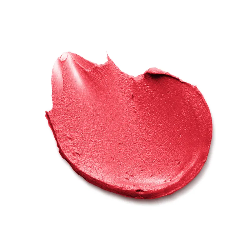 Bild 3 för Maybelline New York Cloudtopia Cheek & Lip Mousse 7 Moonlit Rose